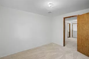 9831 Melody Dr, Northglenn, CO 80260 - Photo 21