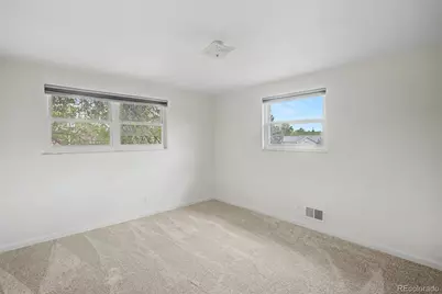 9831 Melody Drive, Northglenn, CO 80260 - Photo 17
