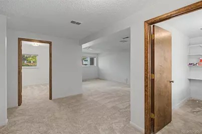 9831 Melody Drive, Northglenn, CO 80260 - Photo 19