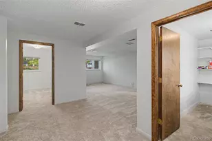 9831 Melody Dr, Northglenn, CO 80260 - Photo 19