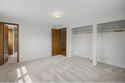 9831 Melody Drive, Northglenn, CO 80260 - Photo 11