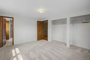 9831 Melody Dr, Northglenn, CO 80260 - Photo 11