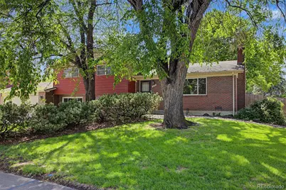 9831 Melody Drive, Northglenn, CO 80260 - Photo 3