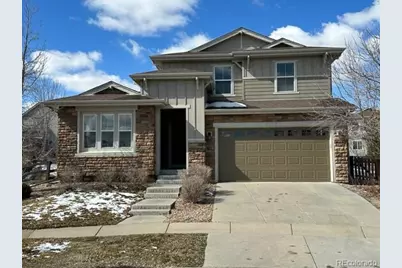 6757 S Riverwood Way, Aurora, CO 80016 - Photo 1
