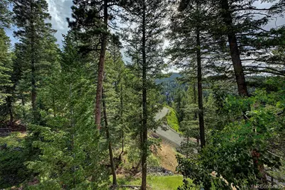 6874 Lynx Lair Road, Evergreen, CO 80439 - Photo 9