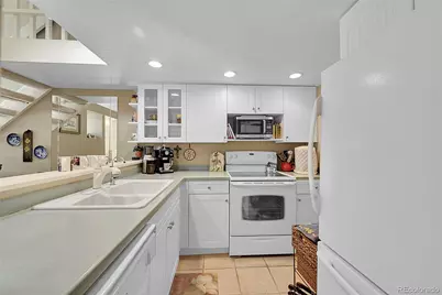 7448 Singinghills Court, Boulder, CO 80301 - Photo 9