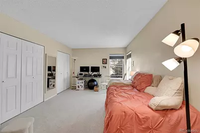 7448 Singinghills Court, Boulder, CO 80301 - Photo 13