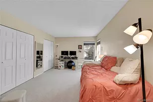 7448 Singing Hills Ct, Boulder, CO 80301 - Photo 13