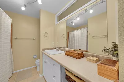7448 Singinghills Court, Boulder, CO 80301 - Photo 11