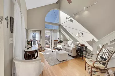7448 Singinghills Court, Boulder, CO 80301 - Photo 1