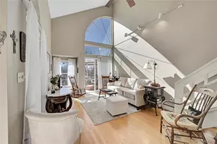 7448 Singing Hills Ct, Boulder, CO 80301 - Photo 1