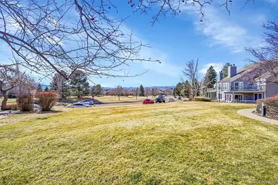 7448 Singinghills Court, Boulder, CO 80301 - Photo 3