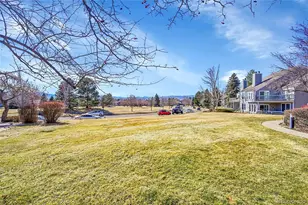 7448 Singing Hills Ct, Boulder, CO 80301 - Photo 3