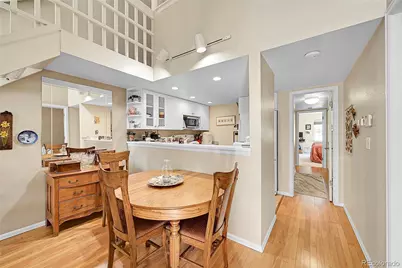 7448 Singinghills Court, Boulder, CO 80301 - Photo 5