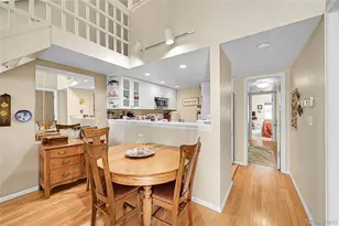 7448 Singing Hills Ct, Boulder, CO 80301 - Photo 5