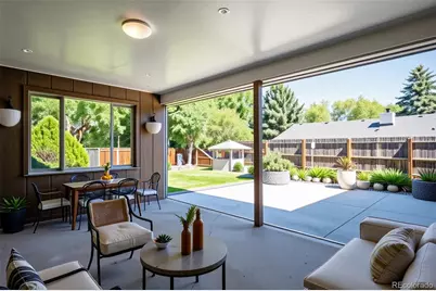 2212 Ammons Street, Lakewood, CO 80214 - Photo 41