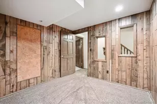 2212 Ammons St, Lakewood, CO 80214 - Photo 35