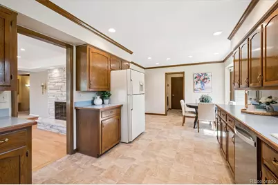 2212 Ammons Street, Lakewood, CO 80214 - Photo 15