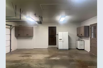 2212 Ammons Street, Lakewood, CO 80214 - Photo 19