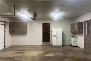 2212 Ammons St, Lakewood, CO 80214 - Photo 19