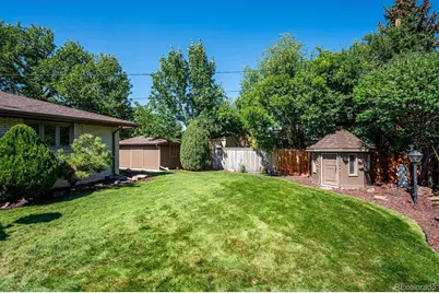 2212 Ammons Street, Lakewood, CO 80214 - Photo 39