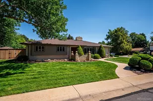 2212 Ammons St, Lakewood, CO 80214 - Photo 3