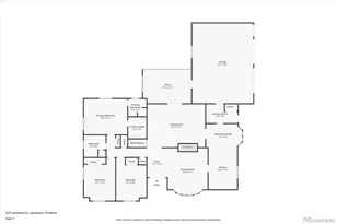 2212 Ammons St, Lakewood, CO 80214 - Photo 49