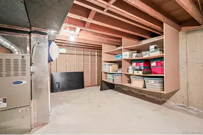 2212 Ammons Street, Lakewood, CO 80214 - Photo 37