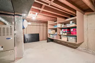 2212 Ammons St, Lakewood, CO 80214 - Photo 37