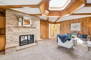 2212 Ammons St, Lakewood, CO 80214 - Photo 11