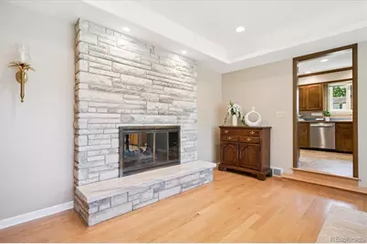 2212 Ammons Street, Lakewood, CO 80214 - Photo 7