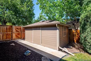 2212 Ammons St, Lakewood, CO 80214 - Photo 43