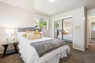 2212 Ammons St, Lakewood, CO 80214 - Photo 29