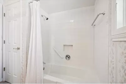 2212 Ammons Street, Lakewood, CO 80214 - Photo 27