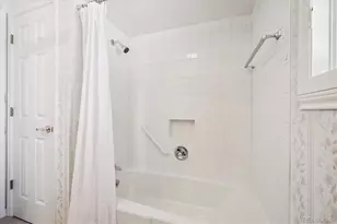 2212 Ammons St, Lakewood, CO 80214 - Photo 27