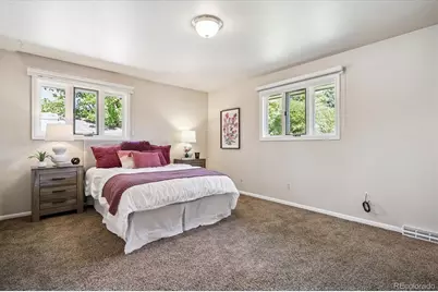 2212 Ammons Street, Lakewood, CO 80214 - Photo 21