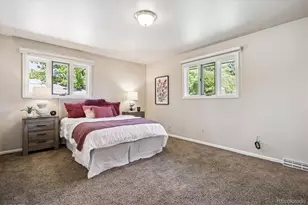 2212 Ammons St, Lakewood, CO 80214 - Photo 21