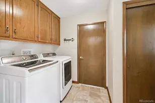 2212 Ammons St, Lakewood, CO 80214 - Photo 17