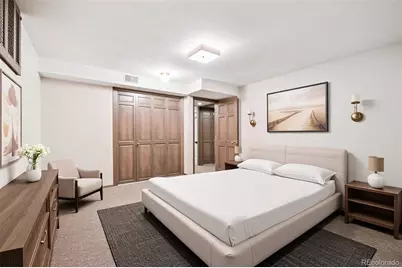 2212 Ammons Street, Lakewood, CO 80214 - Photo 31