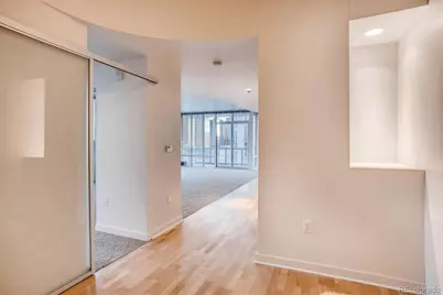 891 14th Street #1209, Denver, CO 80202 - Photo 15