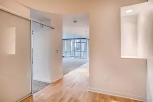 891 14th St, Denver, CO 80202 - Photo 15