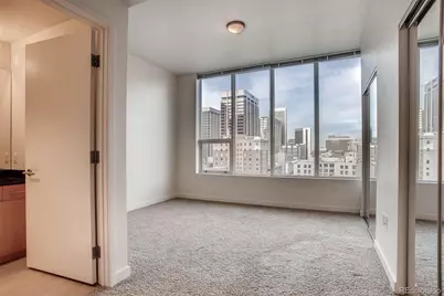 891 14th Street #1209, Denver, CO 80202 - Photo 11