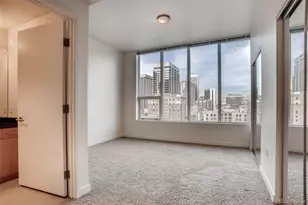 891 14th St, Denver, CO 80202 - Photo 11