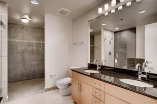 891 14th St, Denver, CO 80202 - Photo 9