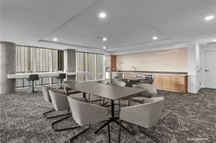 891 14th St, Denver, CO 80202 - Photo 29