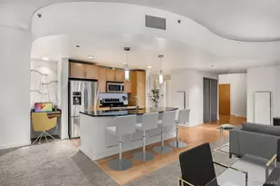 891 14th St, Denver, CO 80202 - Photo 3