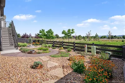 9204 Star Fall Circle, Littleton, CO 80125 - Photo 27