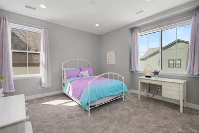 9204 Star Fall Circle, Littleton, CO 80125 - Photo 21