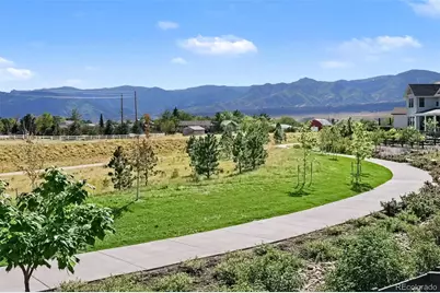 9204 Star Fall Circle, Littleton, CO 80125 - Photo 29