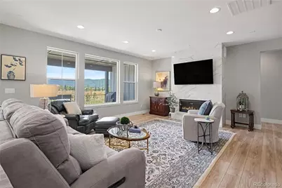 9204 Star Fall Circle, Littleton, CO 80125 - Photo 3